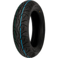 Bridgestone Exedra G722 Tire