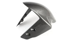 Fullsix Carbon Front Mudguard-racing - Ducati Panigale R/899 Panigale