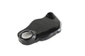 Fullsix Carbon Clutch Cover Protection Guard - Ducati 848/1098