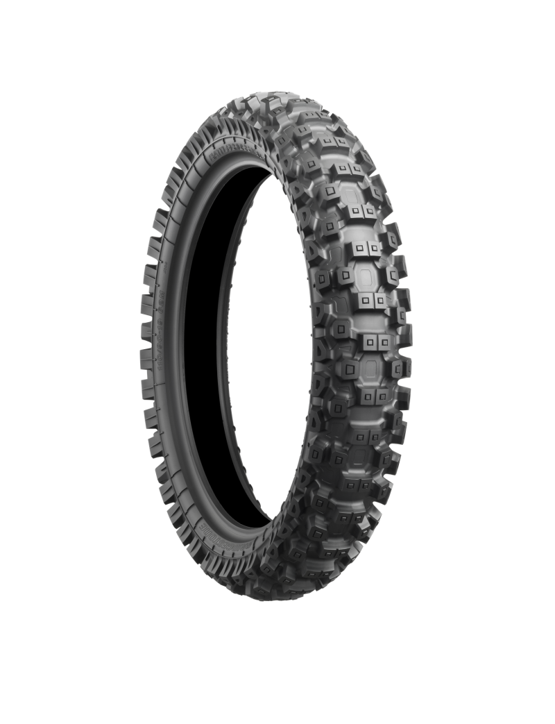 Bridgestone Battlecross X30 Tire