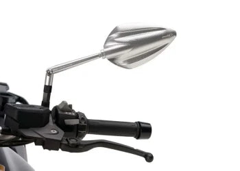 Puig Hi-Tech III Mirror