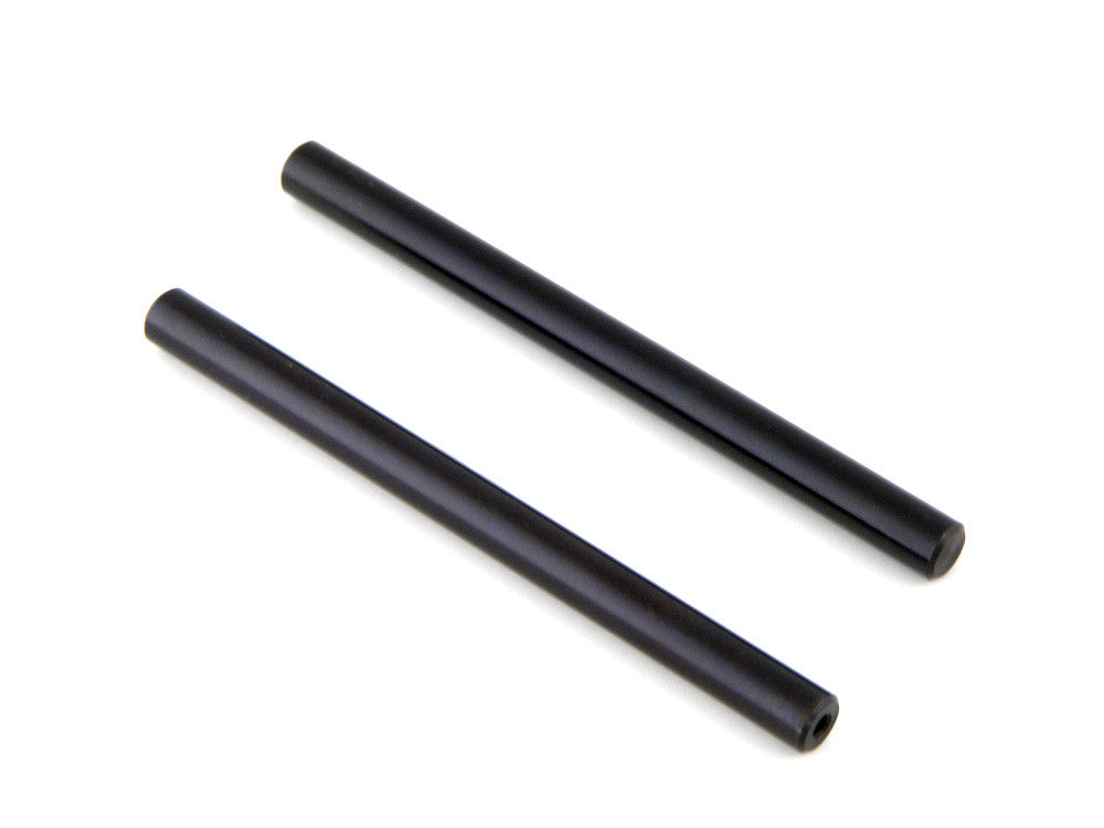 Brock's Performance Shift Shaft Set - Low & High Gears - GS1100/1150 (80-84)