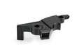 Puig Adaptor Brake Heritage lever - Yamaha SCR950