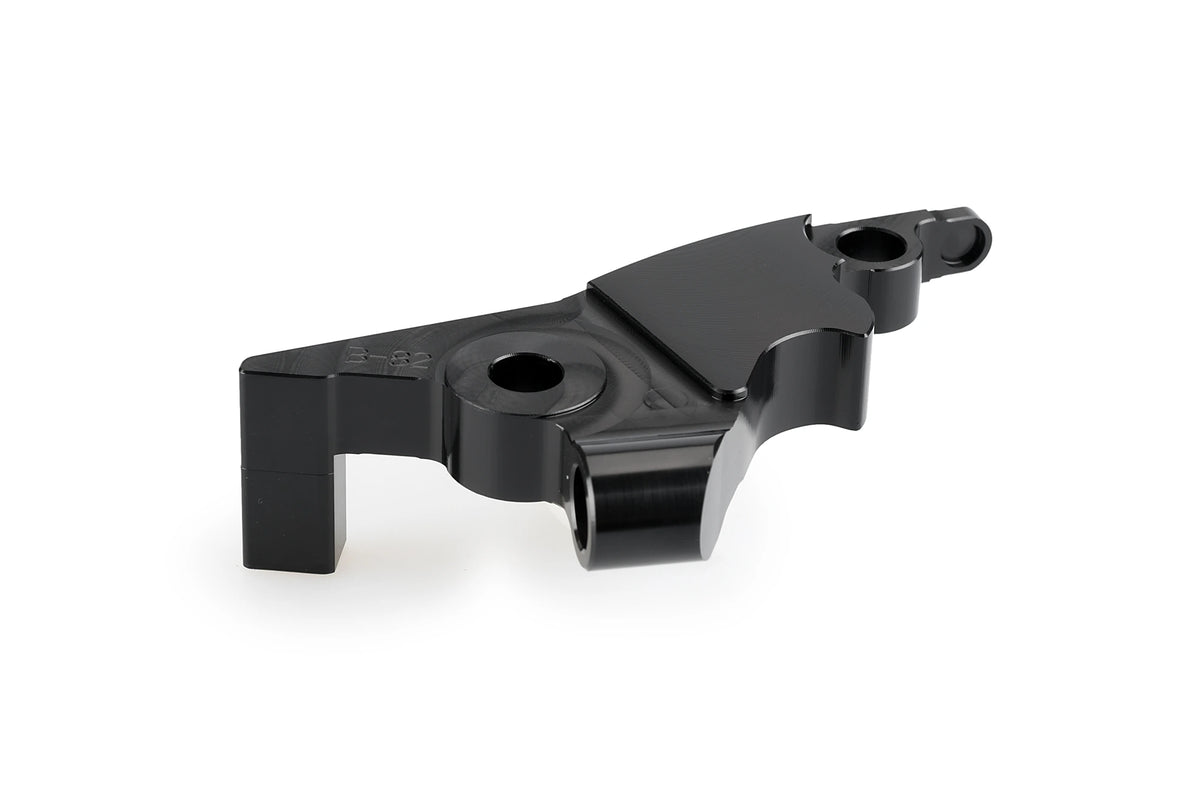 Puig Adaptor Brake Heritage lever - Yamaha SCR950