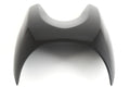 Fullsix Carbon Headlight Fairing Strada - Ducati Diavel