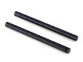 Brock's Performance Shift Shaft Set - Low & High Gears - ZX-12R (00-05)