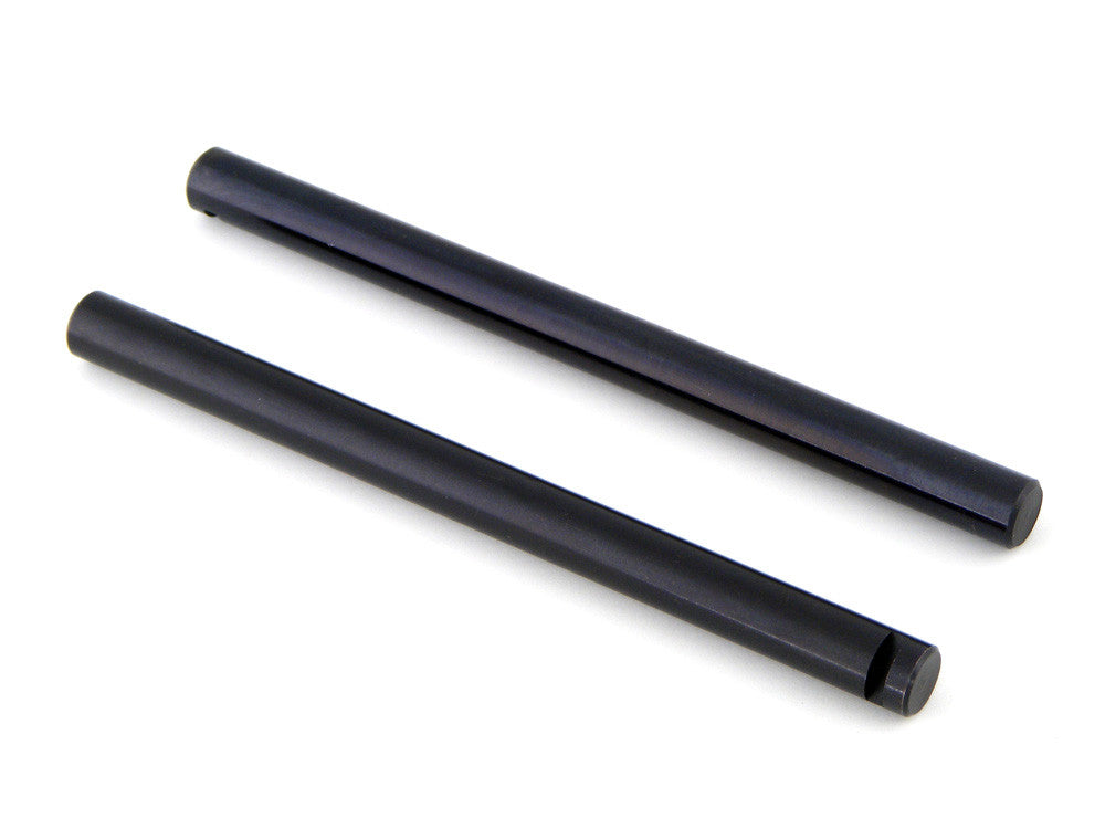 Brock's Performance Shift Shaft Set - Low & High Gears - ZX-12R (00-05)