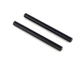 Brock's Performance Shift Shaft Set - Low & High Gears - ZX-14/R (06-25)