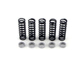 Brock's Performance Clutch Spring Kit w/ .280 Thick Spacer ZX-14 (06-11)