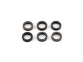 Brock's Performance Clutch Spring Spacer Kit .180 - Hayabusa (99-20) / B-King (08-11) / ZX-10R (04-07)