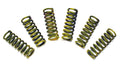 Brock's Performance Heavy Duty Clutch Spring Kit GSX-R1000 (05-06), GSX-S1000 (18-20), and Katana (2020)