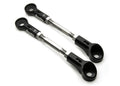Brock's Performance Window Link Kit Adjustable ZX-14/R (06-25)