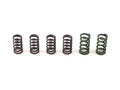 Brock's Performance Clutch Cushion Kit Replacement Springs Suzuki Hayabusa (99-20)