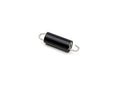Brock's Performance Exhaust Spring for Brock's Stainless Exhaust Systems