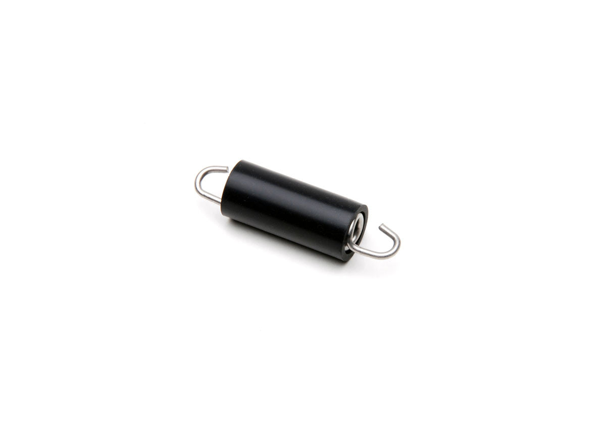 Brock's Performance Exhaust Spring for Brock's Stainless Exhaust Systems