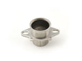 Brock's Performance Stainless Steel Header Flange Each ZX-14 (06-11)