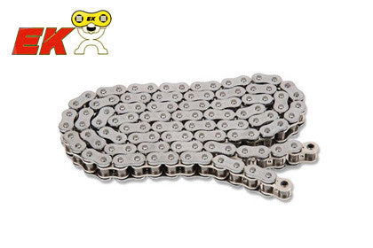 Brock's Performance EK 530DRZ2 Non O-Ring Chain 130 Links