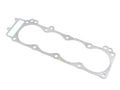 Brock's Performance Cylinder Base Shim .100 Thick Aluminum Suzuki Hayabusa (99-20)