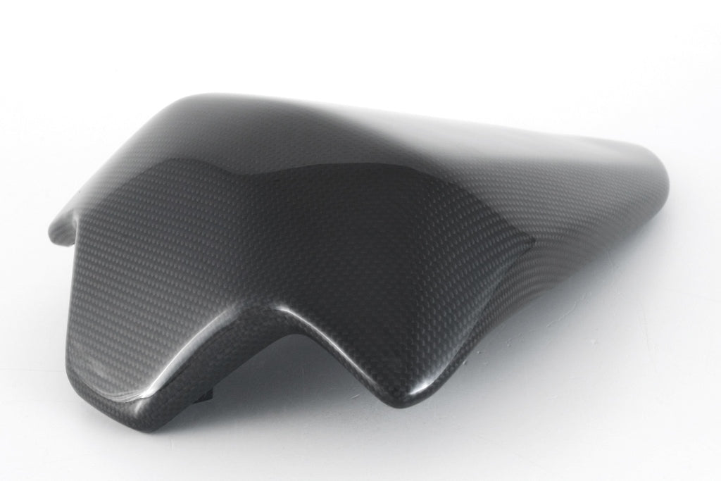Fullsix Carbon Seat Cover - Ducati Panigale V2/Streetfighter V2