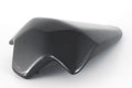 Fullsix Carbon Seat Cover - Ducati Panigale V2/Streetfighter V2
