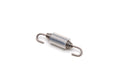 Brock's Performance Exhaust Spring with Silicone Sleeve For Brock's Titanium Exhausts