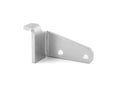 Brock's Performance Center Stand Stop Kit for ZX-14/R (06-25)