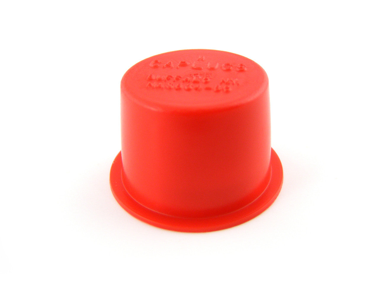 Brock's Performance PAIR Block Off Cap ZX-14/R (06-25)