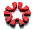 Brock's Performance Replacement Polyurethane Cush Drive Hayabusa (08-20) / B-King (08-12) / GSX-R1000 (05-08)