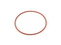 Brock's Performance Dual Stage Cushion Ring Suzuki Hayabusa (99-20)
