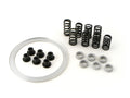 Brock's Performance Clutch Cushion Kit ZX-10R (04-26)