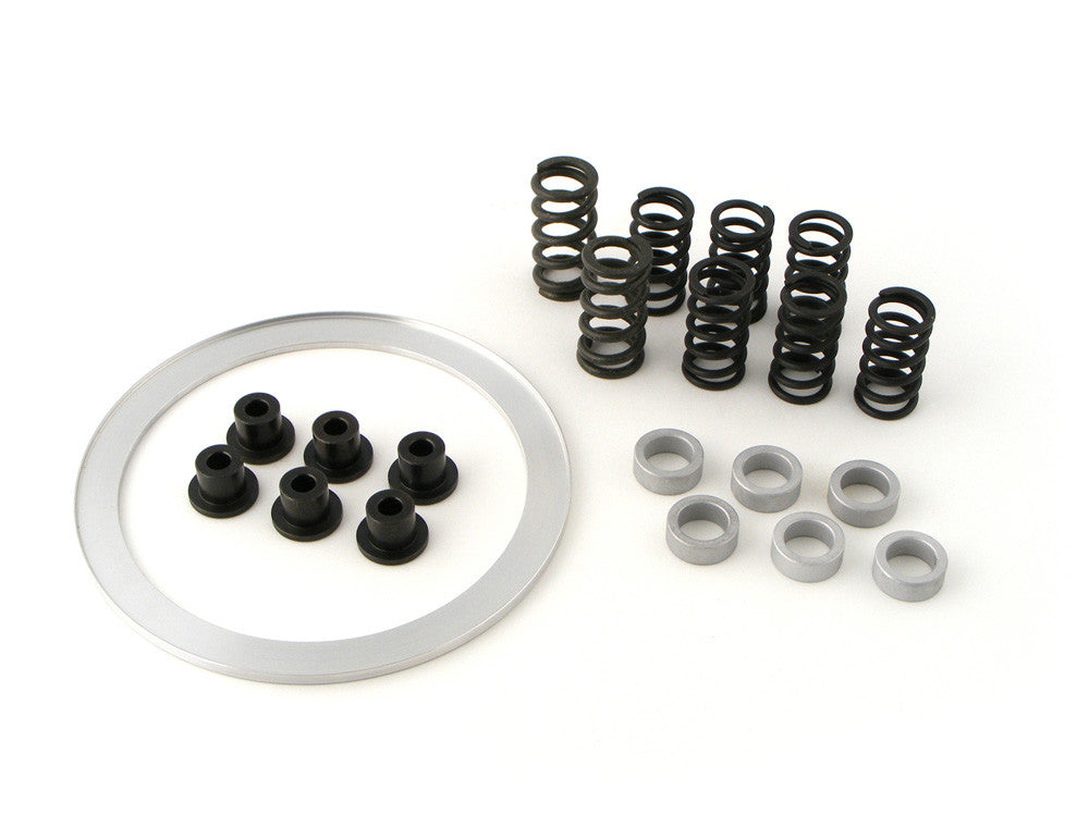 Brock's Performance Clutch Cushion Kit ZX-10R (04-26)