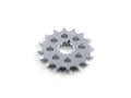 Brock's Performance Vortex Front Sprocket 16 Tooth 530 Chain ZX-14/R (06-25) and ZX-12R (00-05)