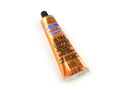 Brock's Performance Permatex Ultra Copper 3oz