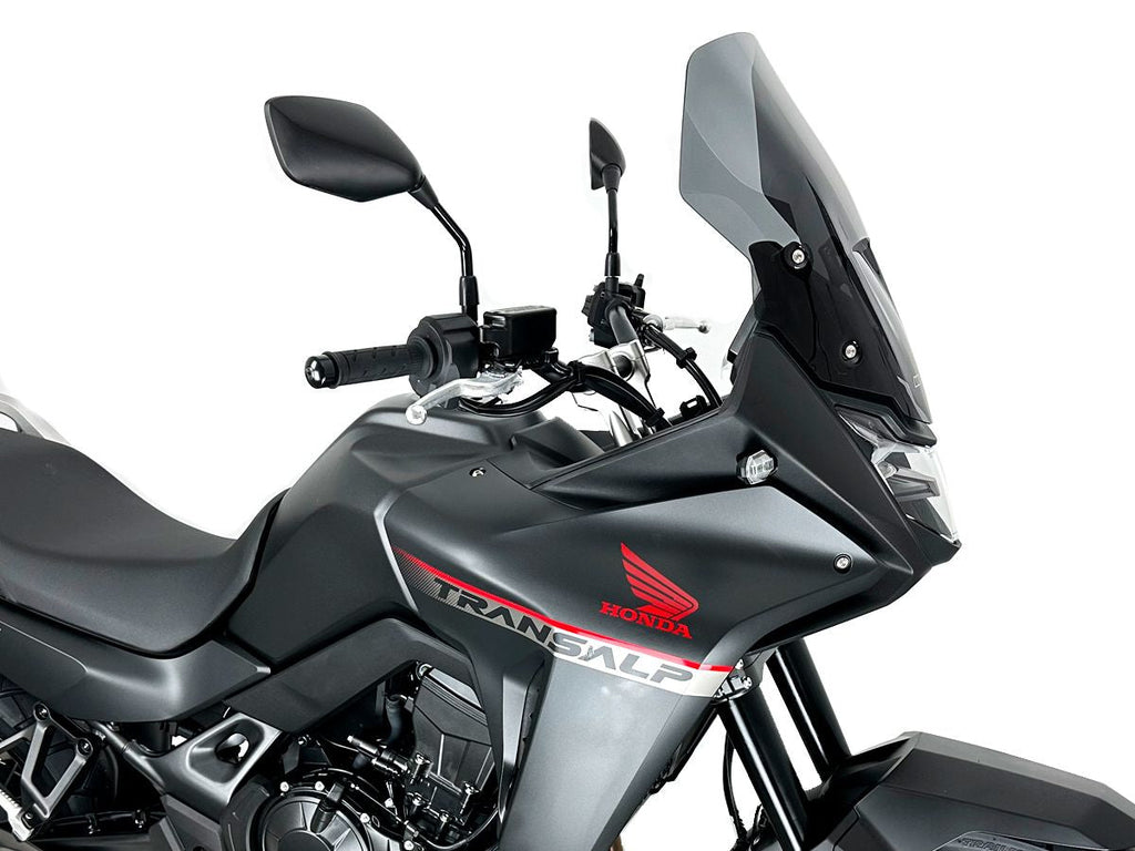 WRS Touring Windscreen Honda XL 750 Transalp 2023-2024