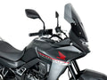 WRS Touring Windscreen Honda XL 750 Transalp 2023-2024