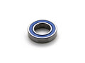 Brock's Performance Steel Bearing ST-5205-2RS (HD-9254)