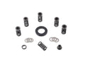 Brock's Performance Clutch Mod Kit ZX-14R (12-25)
