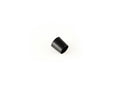 Brock's Performance PAIR Block Off Cap ZX-10R (11-26)
