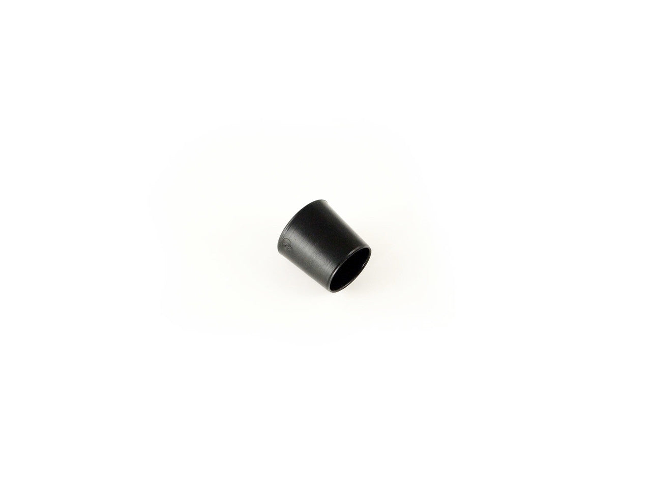 Brock's Performance PAIR Block Off Cap ZX-10R (11-26)