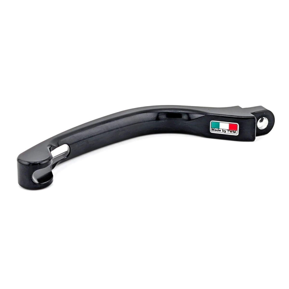 TWM Replacement Brake Lever Blade For Brembo RCS Master Cylinder