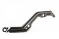 Fullsix Carbon Rear Brake Hose Protection - Ducati Panigale R/Panigale V2