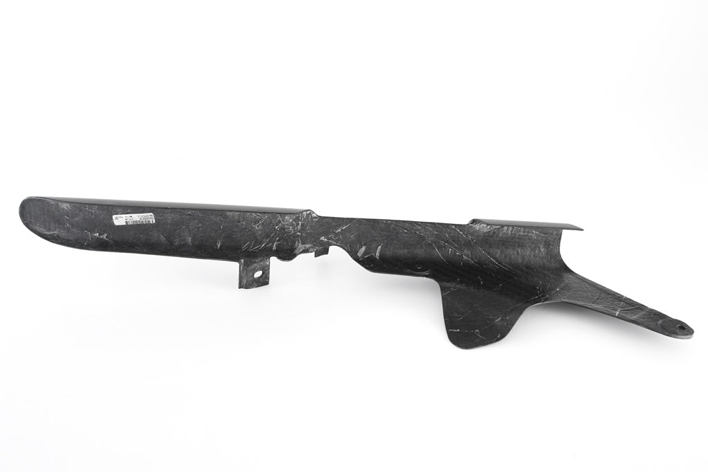 Fullsix Carbon Chain Guard - Kawasaki Ninja ZX10R