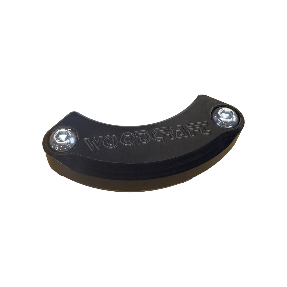 Woodcraft Kawasaki Ninja 400/500 Steering Stop