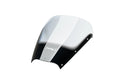 Puig Standard Screen - Yamaha TDM900 2002-2013