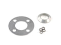 Brock's Performance Spacer Kit 3mm for Ducati Rear Wheel