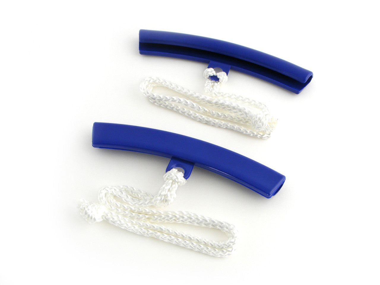 Brock's Performance Rim Protectors