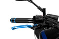 Puig Foldable Brake Lever 3.0
