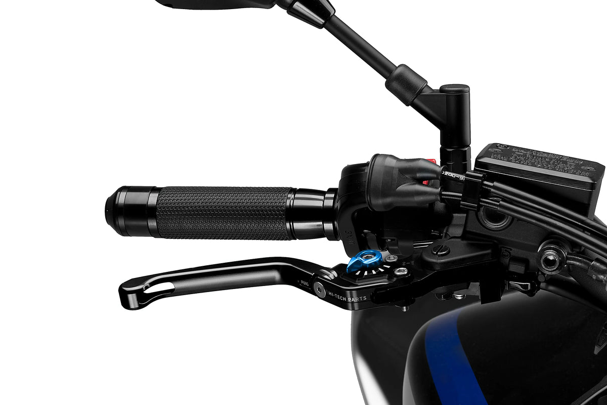 Puig Foldable Brake Lever 3.0
