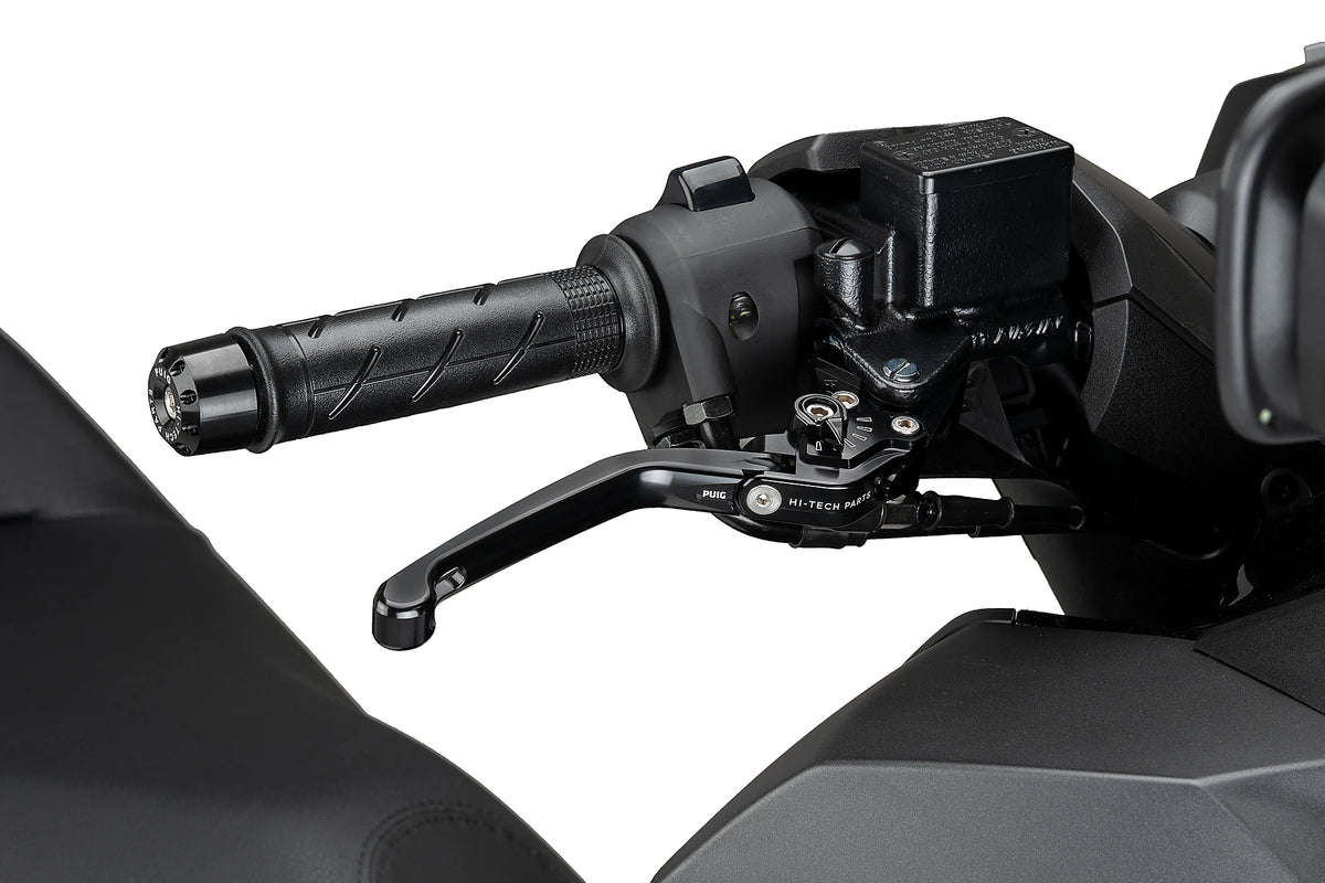 Puig Foldable Brake Lever 3.0