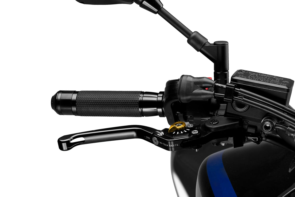 Puig Foldable Brake Lever 3.0